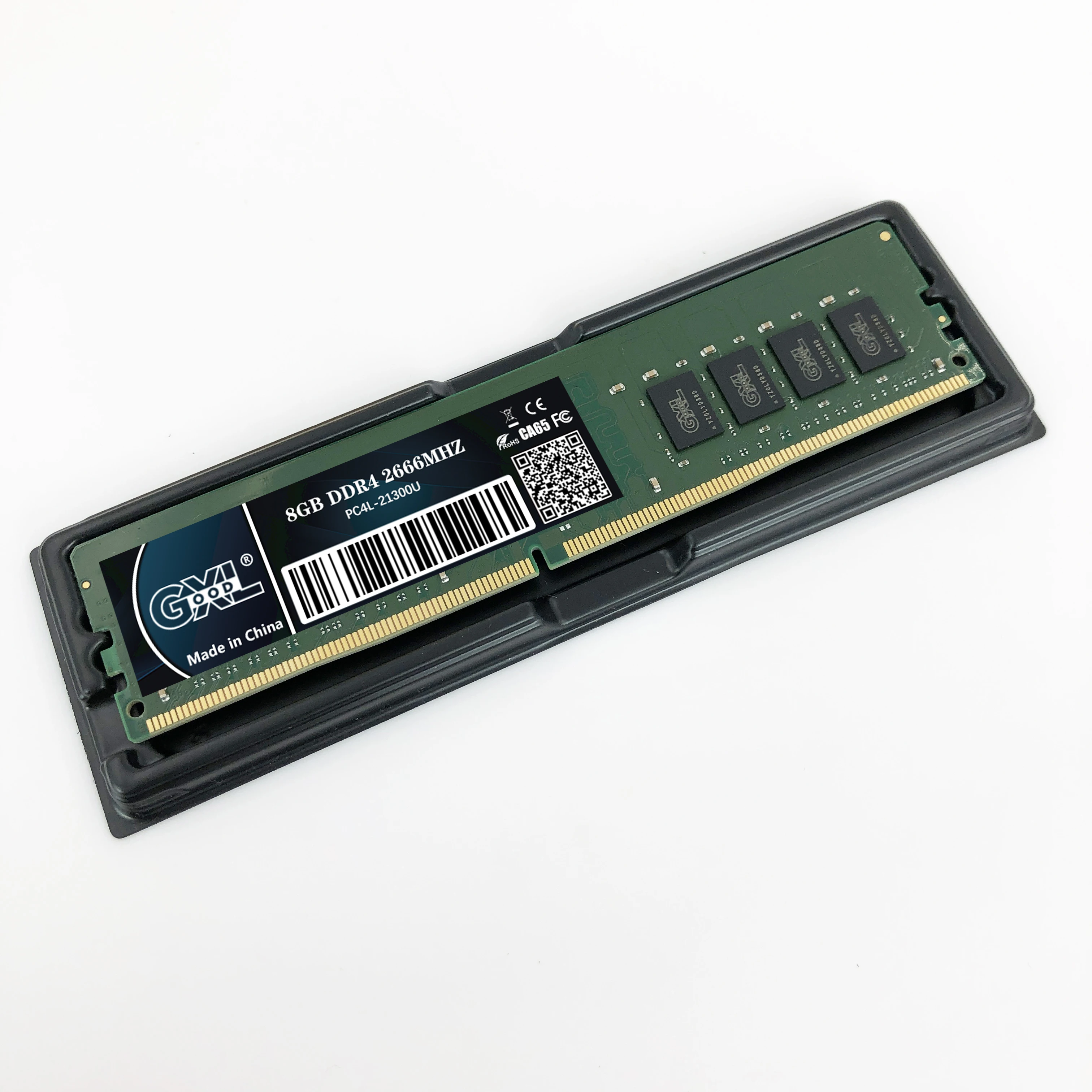 
Ram Original chip Ram DDR4 8GB 2666MHZ memory 