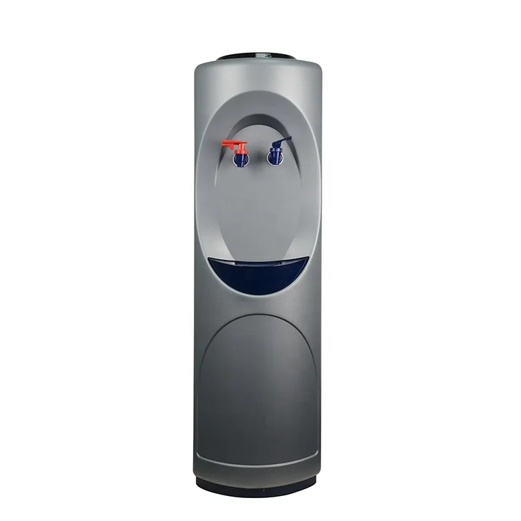 
Angel New Design 220V Hot & Cold Top Load Drinking Water Cooler,Water Dispenser Pou Fountain Drink Machine 