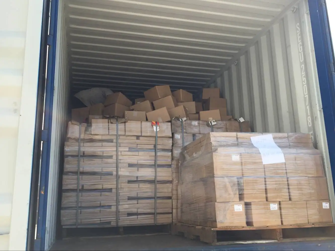 01133-51025 Kubota dc70 Combine Harvester Parts BOLT SEMS