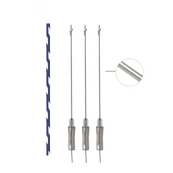 Крем для лица против морщин и подойдет как для повседневной носки, так винт рассасывающиеся Pdo иглотерапии нить для шовный щека золотая нить для подтяжки лица