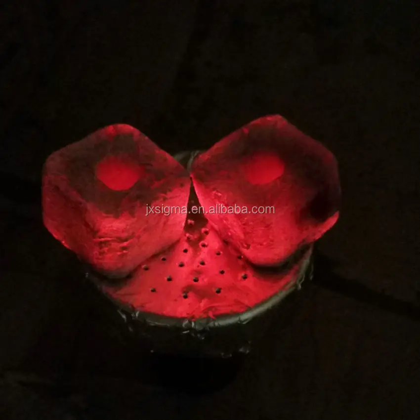 Sigma no off new green land bambo charcoal for shisha and hookah white ash