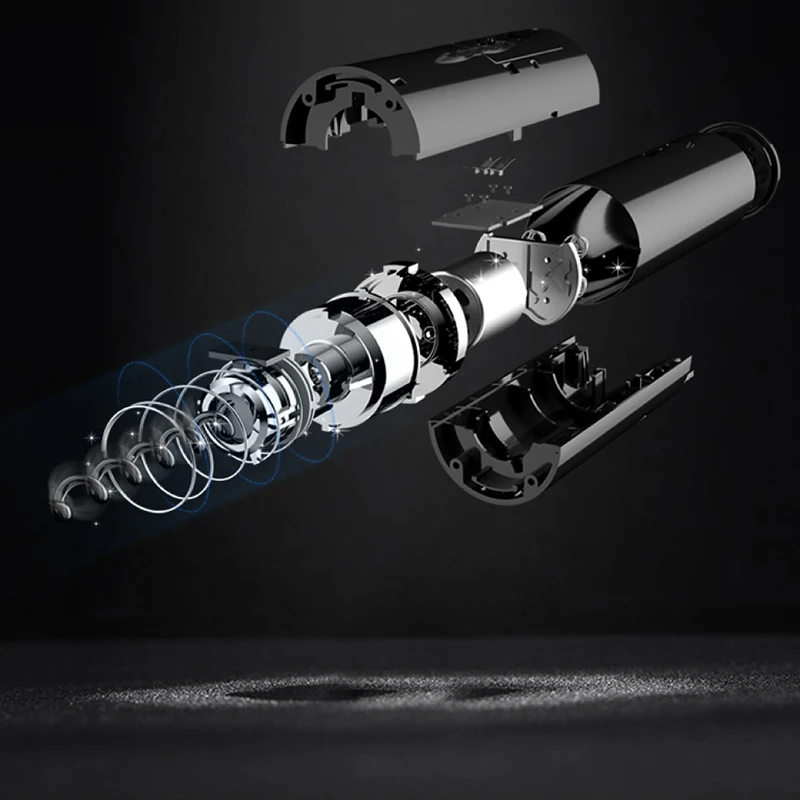 Hot sale electric bottle opener set automatic electric wine bottle opener with foil cutter vacuum stopper