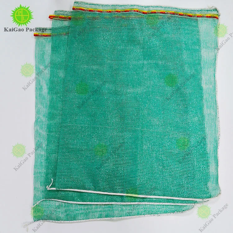 nylon mesh nut milk filter bag 20 microns 30 micr leno mesh bag