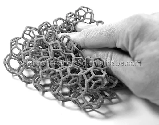 Сделано в Китае хорошая цена силиконовая резина ТПУ 3D-печать уретановое литье производство OEM-услуг