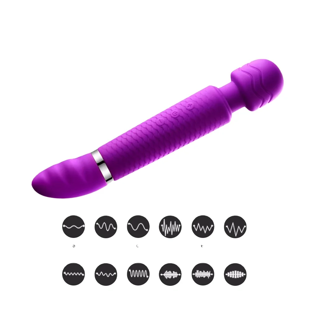 New Hot Sale Yellow Duck Clitoral Sucking Vibrator Sex Toy Silicone Clitoris Stimulator Breast Sucking Agate Wands Massager
