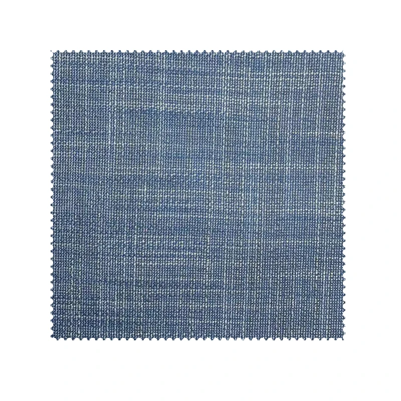 High Quality Wool Blend Fabric Soft Comfortable moisture breathable 35% merino wool  woven fabrics