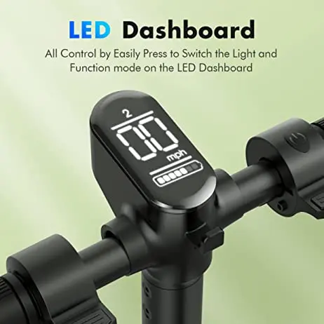 EU US warehouse Amazon hot sale folding two wheel adults stealth bomber electric bike frame led display  electric cargo bike