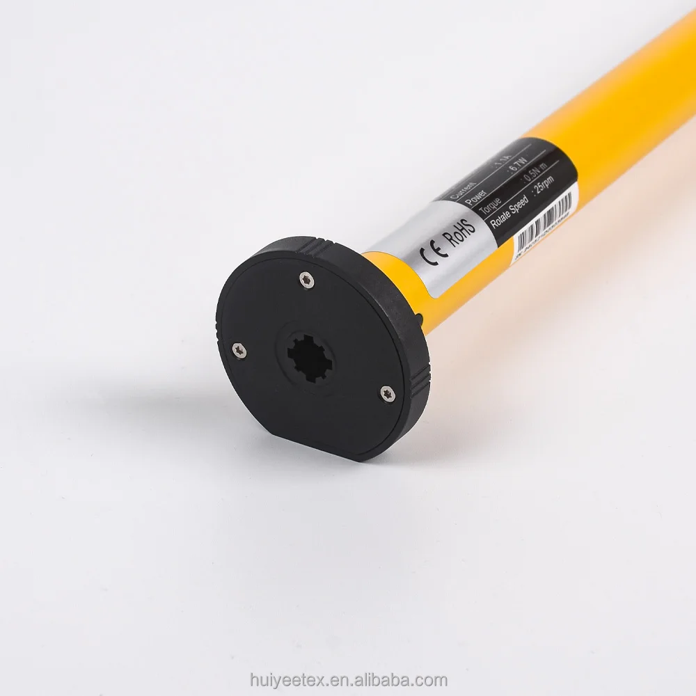 AM22 32 мм моторизованный затеняющий ролик затеняемый мотор Wifi Bluetooth Alexa пульт дистанционного управления жалюзи для 1 25 'трубки