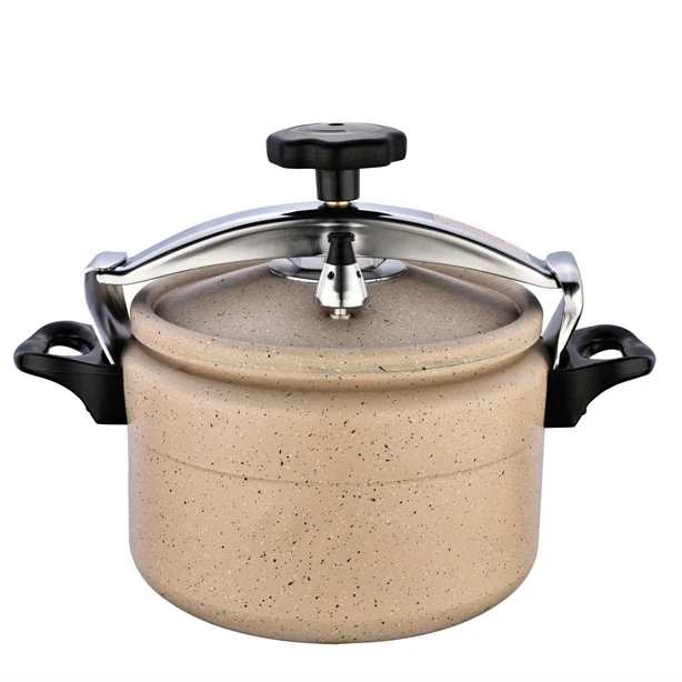 
New hot selling products the pressure cooker surgical steel sterilizer 