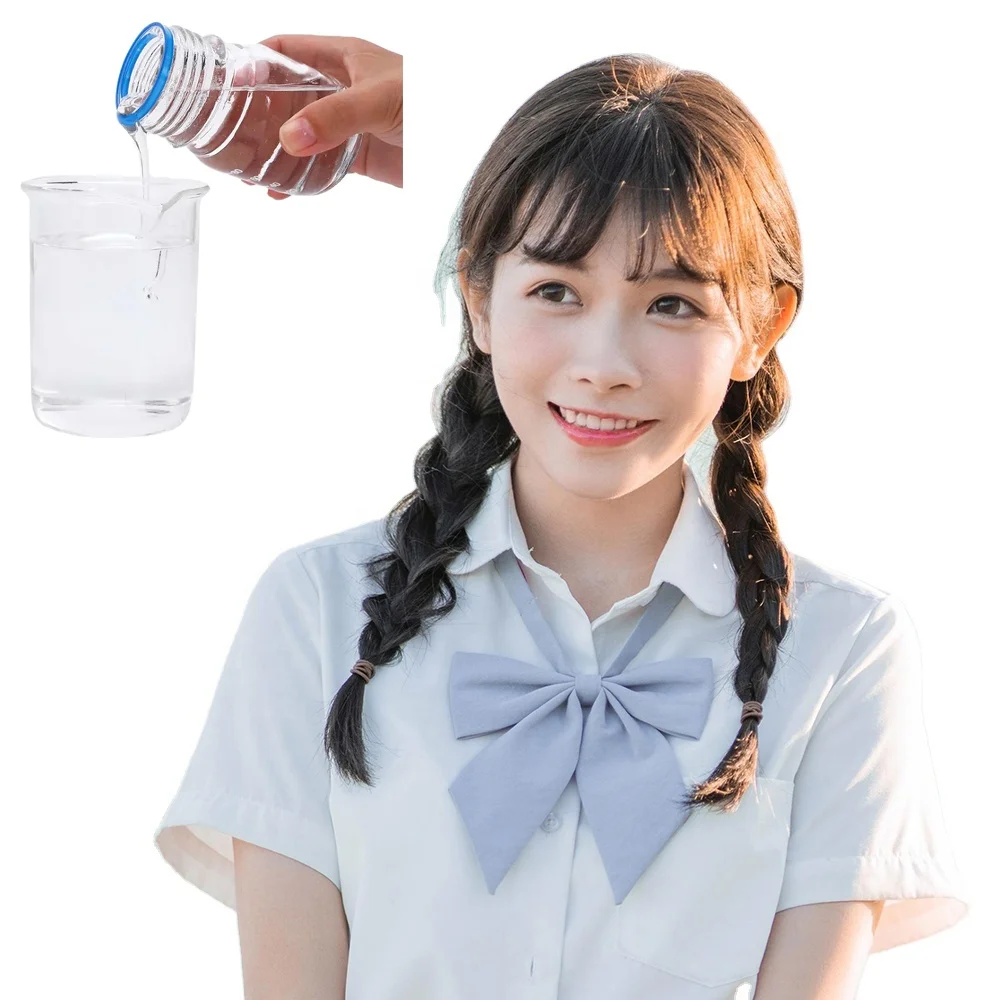 CAS NO. 31795-24-1 Stones Building Waterproof Agent Liquid Potassium Silicate