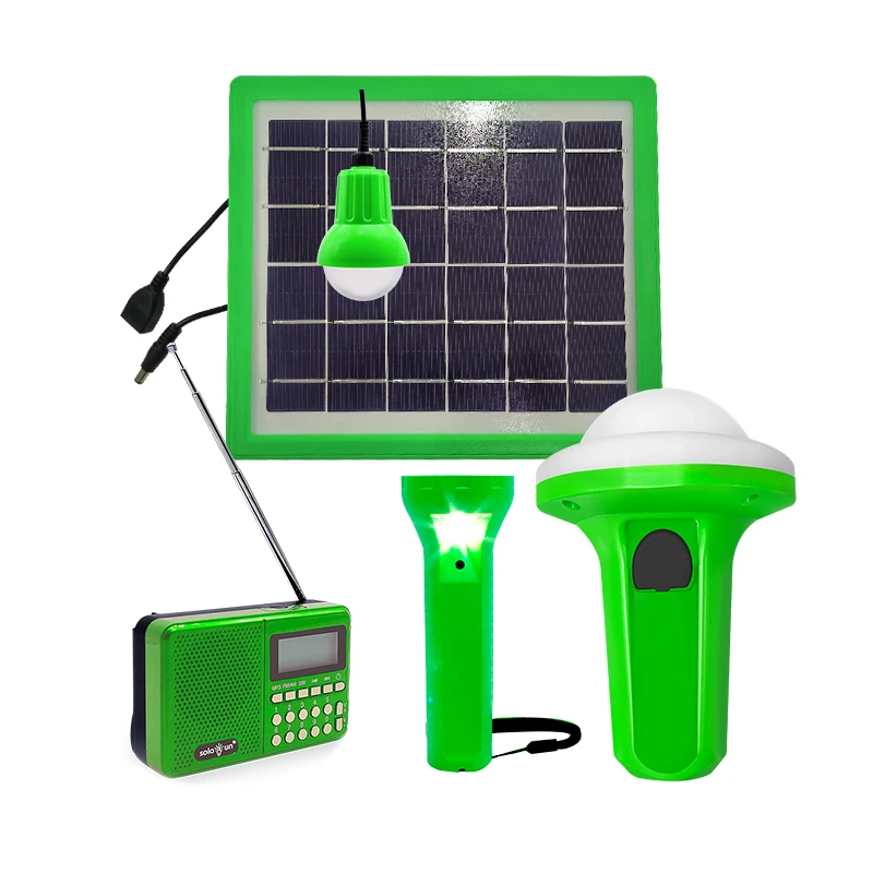 Wholesale Plastic Led Rechargeable Mini Solar Lantern Price