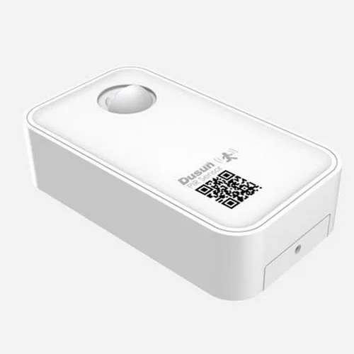  Dusun Smart Zigbee Pir датчик движения Поддержка
