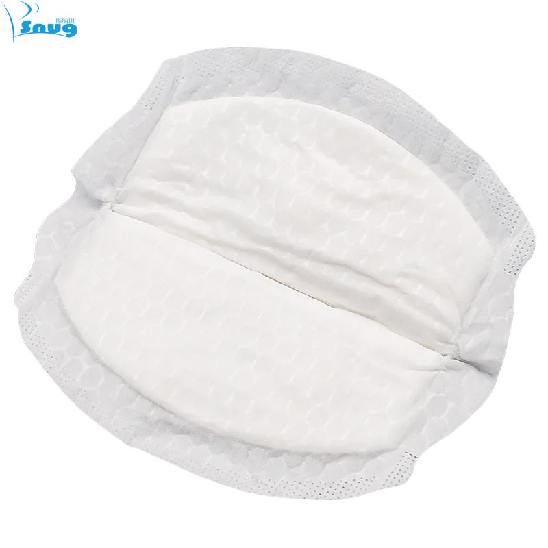 Одноразовые прокладки для грудного вскармливания, 100 мл, поглощение, китайский производитель OEM