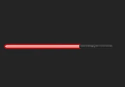 Hot sale 80cm rgb 7 colors metal laser sword  RGB Lightsaber Dueling Lightsaber 7 Color Changing Lightsaber for Adults and Kids
