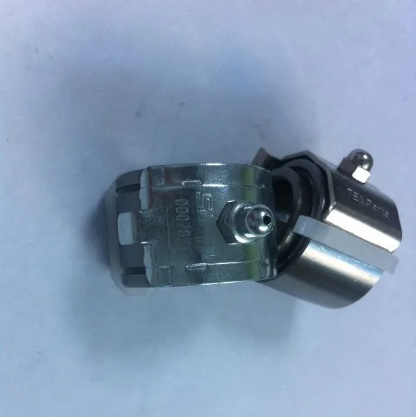 UL30-0028276 UL30-003665 UL30-0007871 UL32-0015143 textile Spinning machine needle roller bearing bottom roller bearing