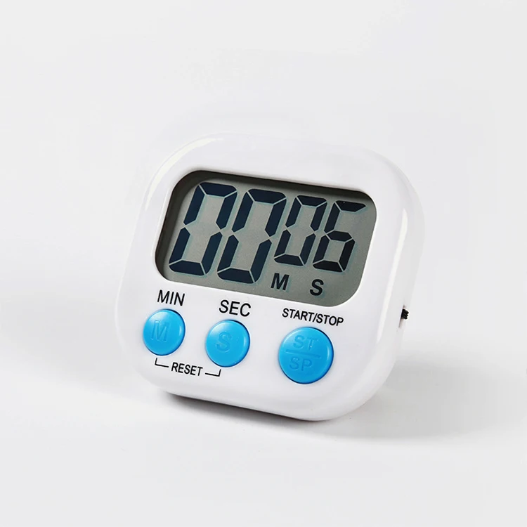 Digital Cooking Timer Home Kitchen Timer For Cooking Digital Kitchen Timer Baking Oven