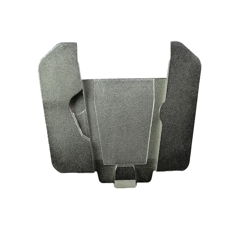 Button Making Machine And Parts Singer 20u Sewing Cnc Plasma Cutting Machine Parts