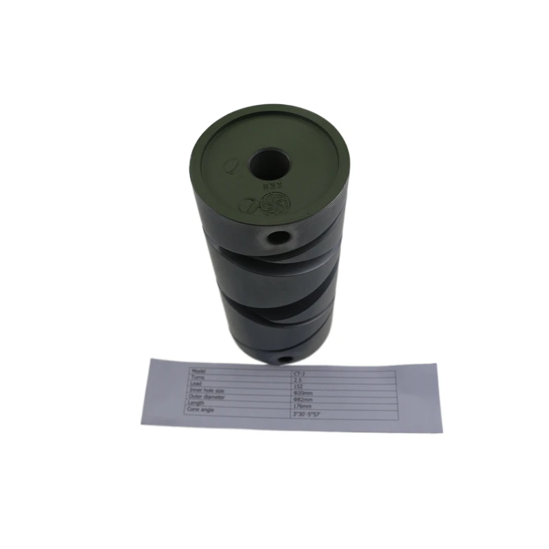 Недорогие аксессуары машина для намотки хлопчатобумажной пряжи барабанная жесткой