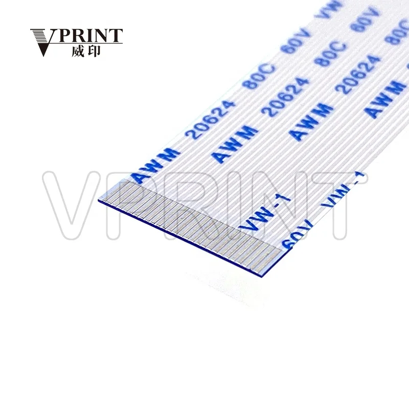 Compatible NEW RK2-8398-000CN RK2-8398 Cable Flex Display for HP LaserJet M608 M631M632 M633 M634 M635 M636 M631 Printer Parts