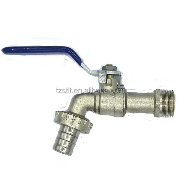 uae zinc bibcock.jpg
