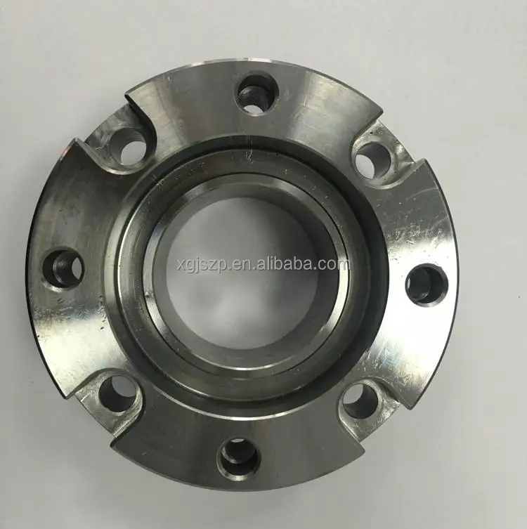 China New Product Precision Cnc Machining Parts Cnc Machine Accessories Machine Embossing Roller