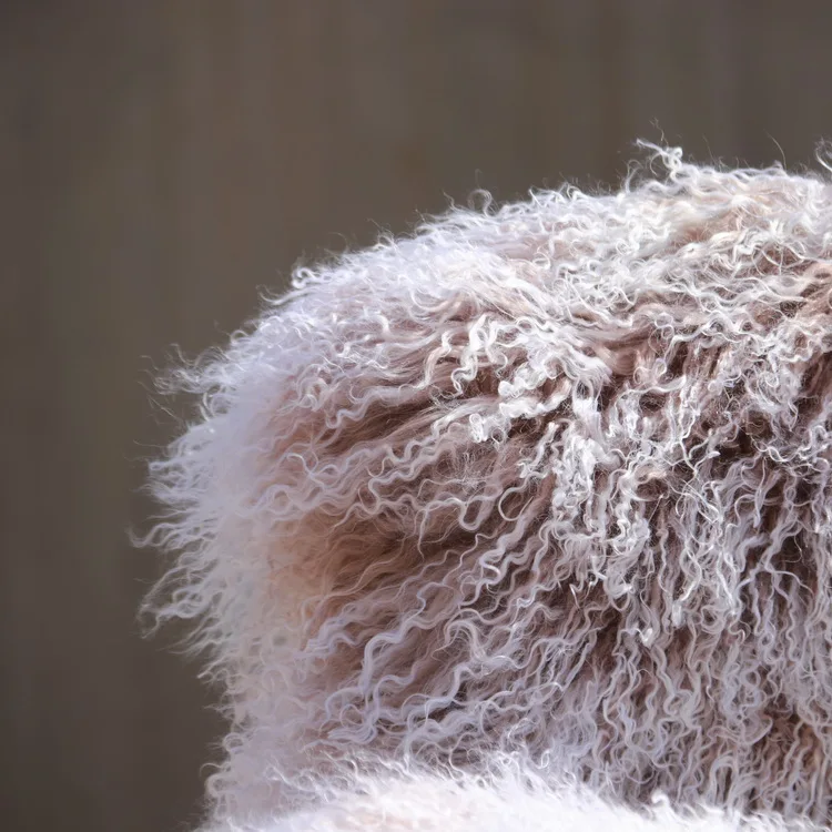 Mongolian fur panels (15).JPG