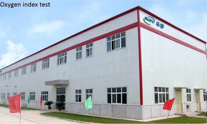 High density rigid closed cell insulation foam polyurethane foam door core foam polyisocyanurate sheets PU panel PIR board