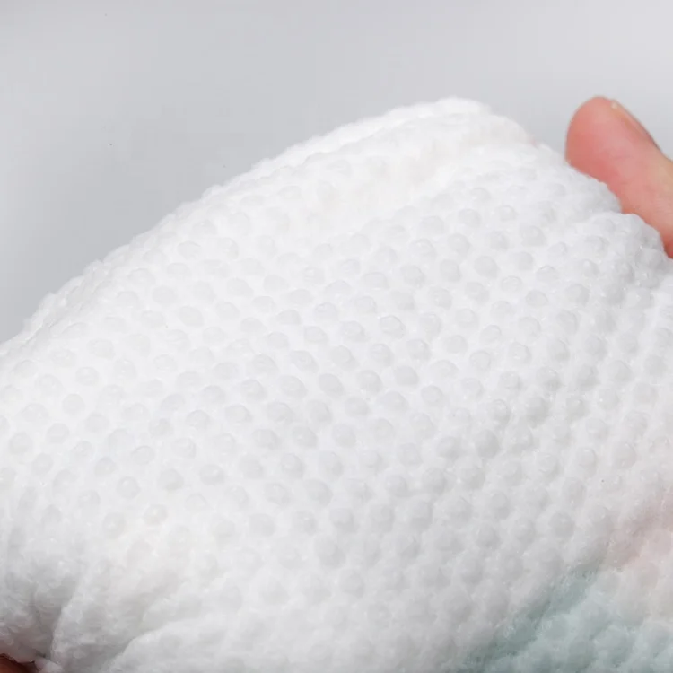 Professional high-quality disposable baby diapers exported to the manufacturer supplier