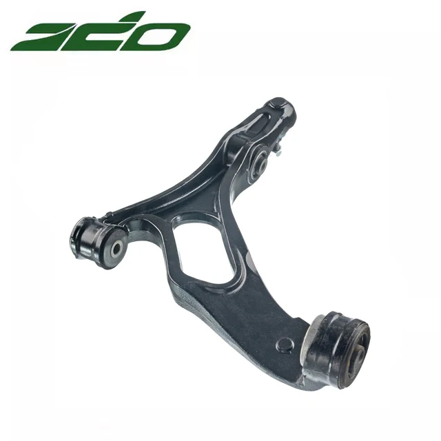 ZDO Car Auto Adjustable Stabilizer Link Bar Sway bar link for PORSCHE CAYENNE 7L0411317 95534306900 95534306910 K750120 MS70815