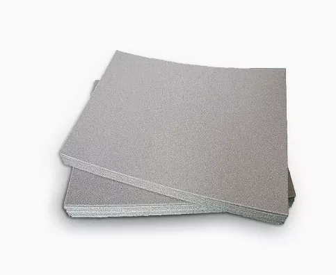 Высокочистый никелевый пенопласт Canrd толщиной 1 5 мм Металлическая Пена шт. для поддержки монет