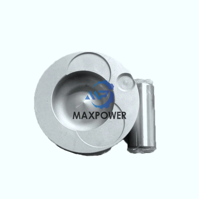 hot sell piston ME092922 fit for Mitsubishi 8DC91-3AT engine