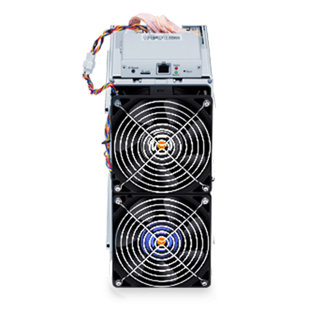  Совершенно новый zcash asic antminer z11 105k с oem блоком питания zec
