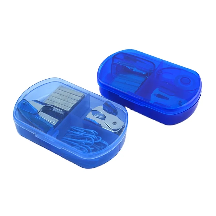 custom office stationery gift set mini friends stationery box set