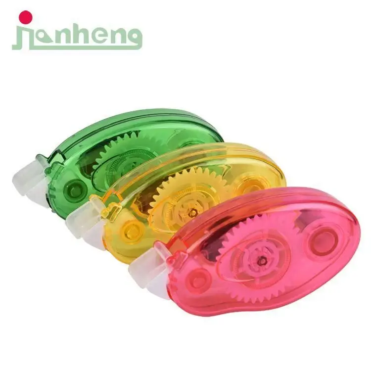 Factory directly balloon tape battery glue adhesive tape stripe manufacturer