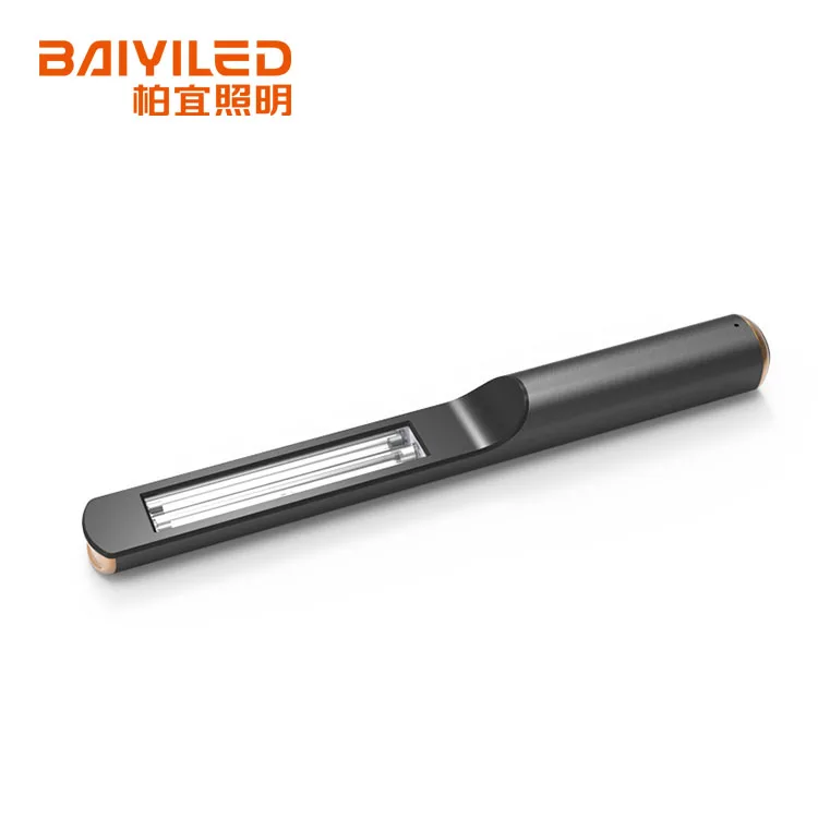 Cabinet Light Led PIR LED Motion Sensor Light Cupboard Wardrobe Bed Lamp LED Under Cabinet Night Light For Closet