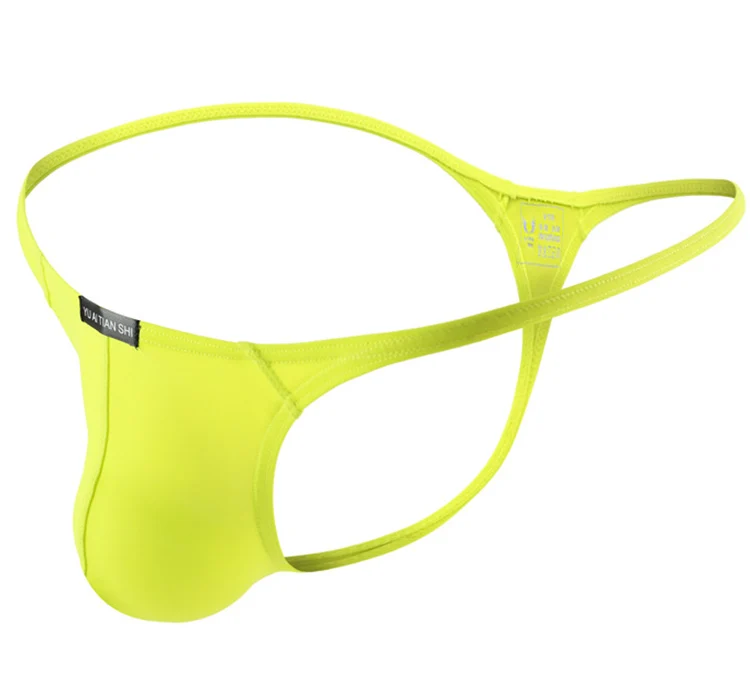 mens camo sexy g string hot sexy men cotton g string thongs middle waist for man g string underwear eu standard