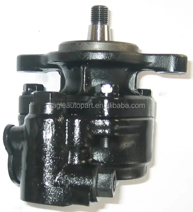 Насос гидроусилителя руля 44320-60171 для TOYOTA LANDCRUISER PRADO HZJ80 HZJ105