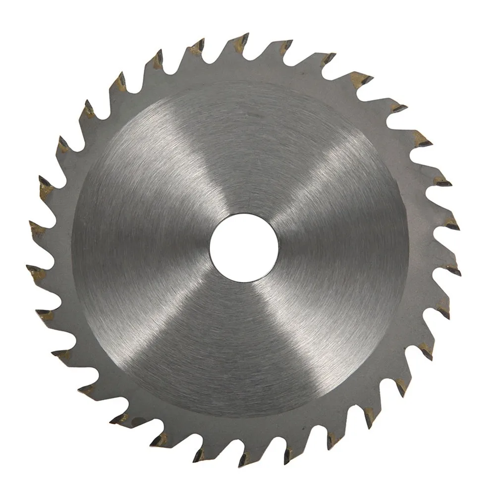 Europe quality Tungsten Carbide Tipped Sliding Table Saw Blades Wood Cutting Disc For Melamine