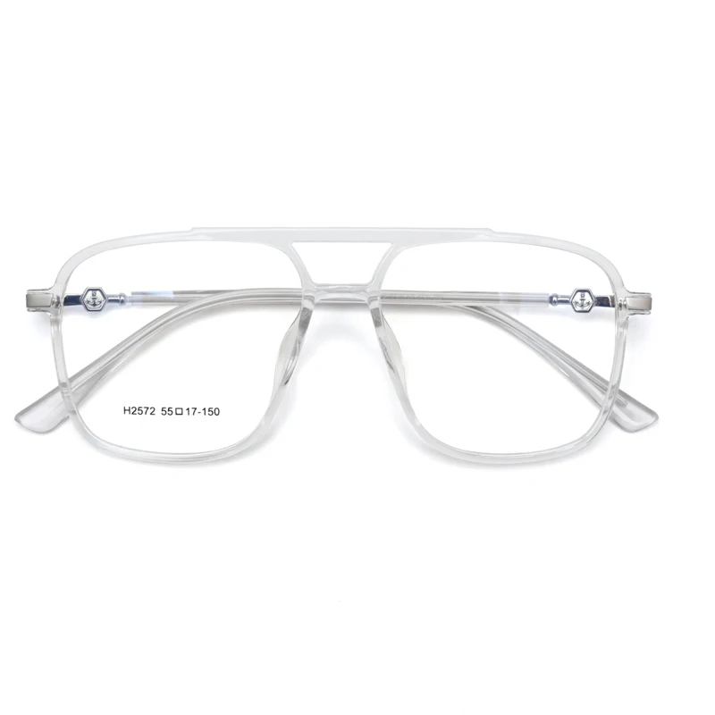 Glasses Comfortable TR90 Optical Glasses Frames