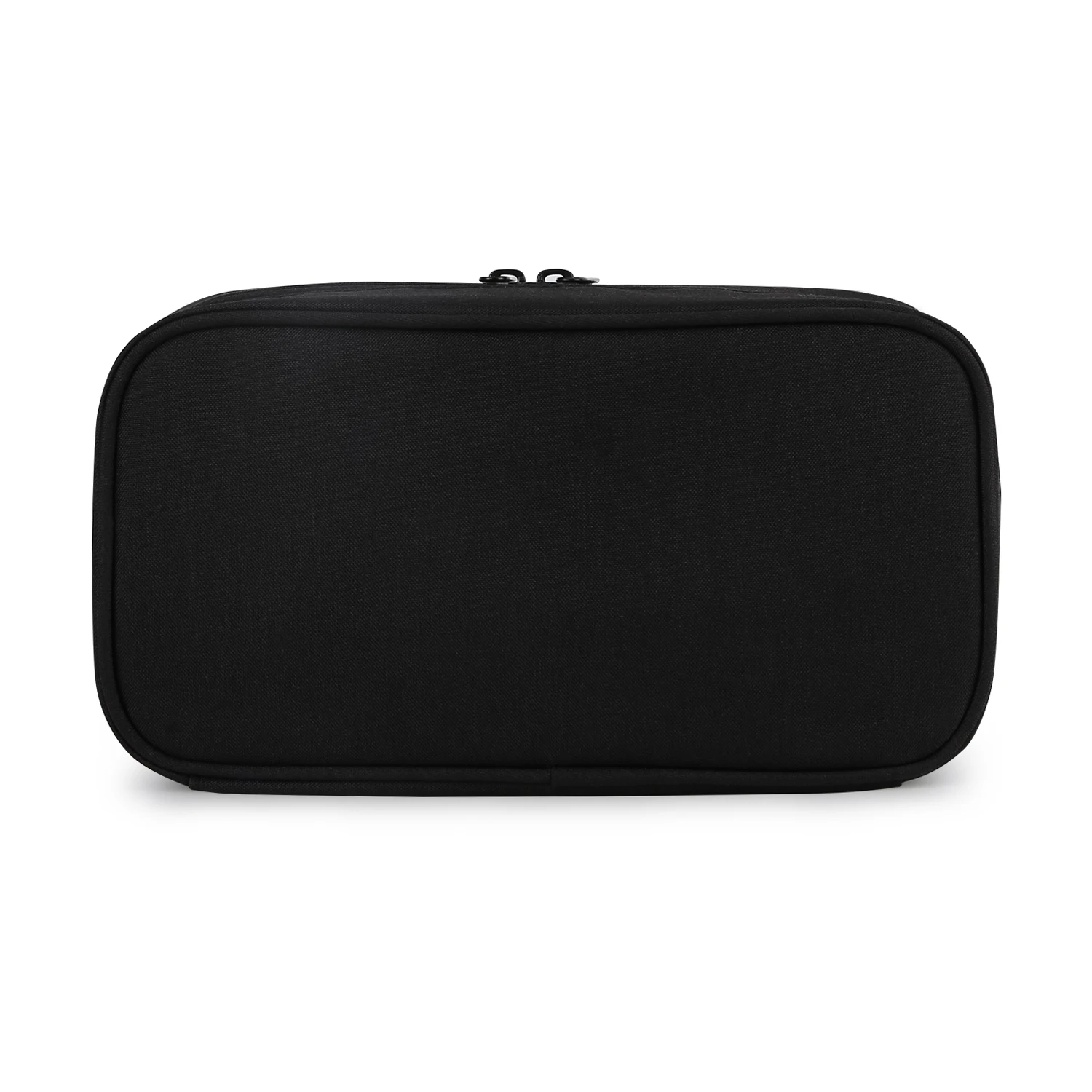 Worthfind Electronics Organizer Waterproof Electronic Organizer Electronics Accessories Organizer Bag