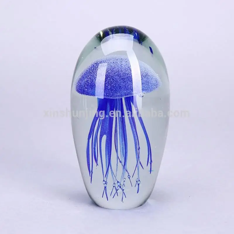 
high quality decoration glass decor home design decor 