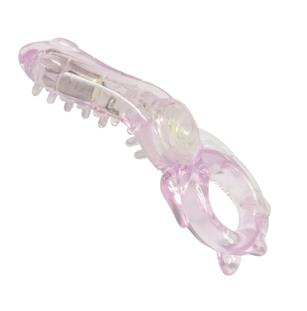 cock ring pictures male sex toys pictures vibrator for men penis