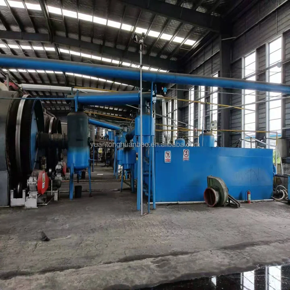 Tyre recapping machine / tire tread buffing machine / buffer builder for truck tire