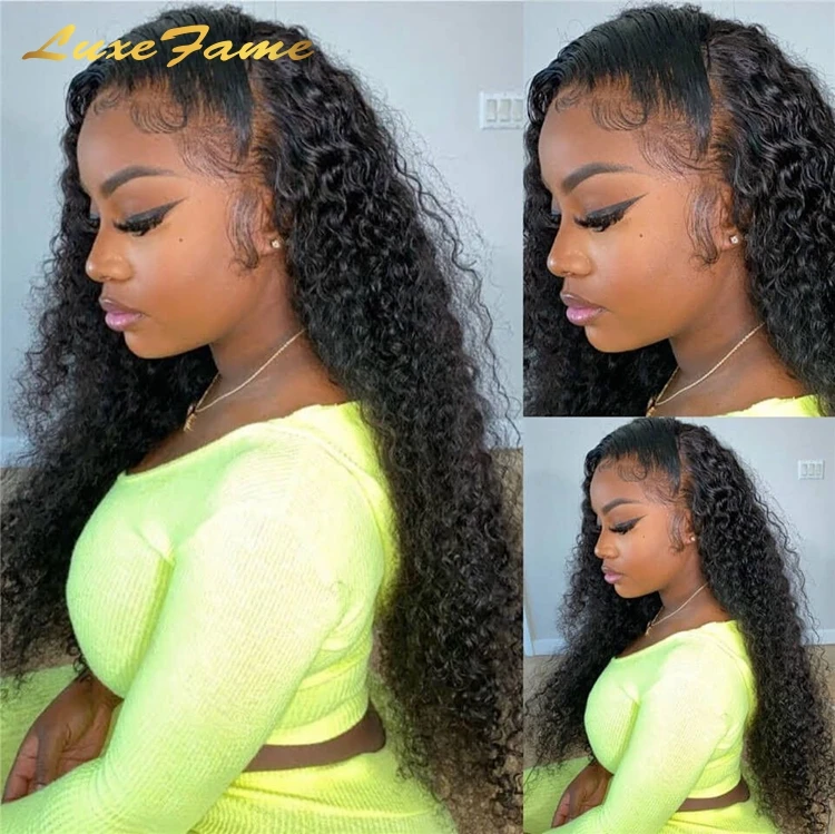 Excellent Quality 13x4 13X6 Transparent Lace Front Wig,10a 18 Inch raw Virgin Human Hair Wig,brazilian hair hd lace frontal wigs