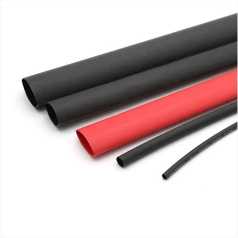 Adhesive heat shrink sleeve.jpg