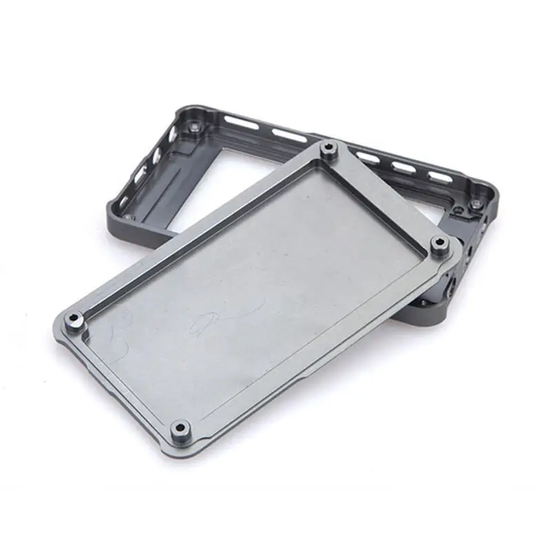 Factory direct sale product manufacturing hardware supplies accessories tantalum parts stamping metal parts