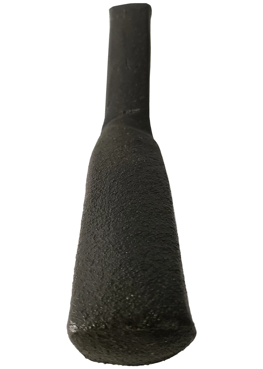 Hydrophilic expansive rubber strip butyl rubber sealing bentonite waterstop