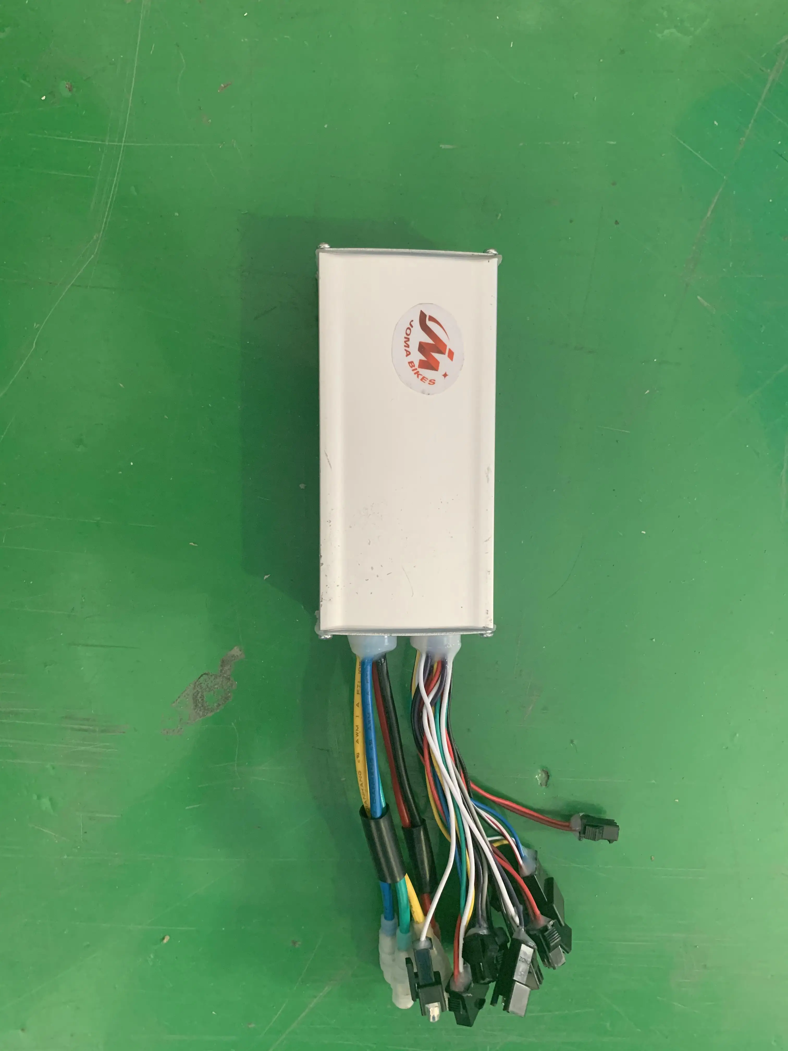 JOMA electric bike controller parts JOMA electric bicycle parts JOMA ebike e mountain bike part controller