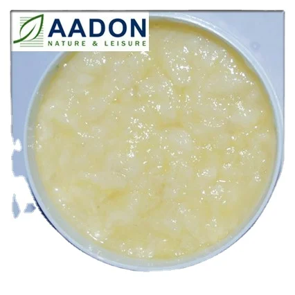 
Свежий маточное молочко Gelee Royale, «Холодное сердце» Королевский желе, натуральный пчелиное маточное молочко 