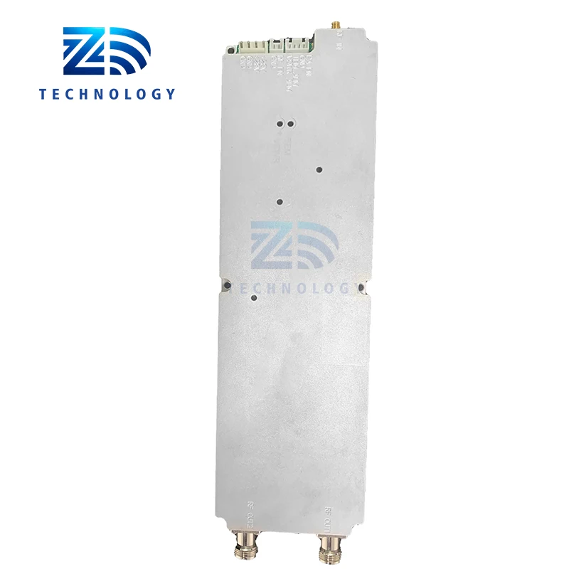  High Power 100W 2.4GHz WIFI Amplifier Module for Base Station Repeater Signal generator DDS